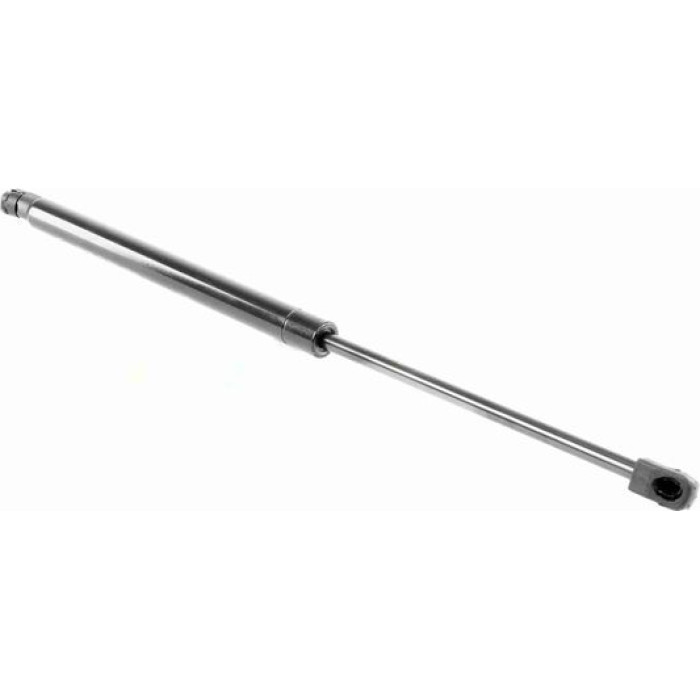 Vaico Gasdruckfeder für Heckklappe/Kofferraumdeckel V10-3233