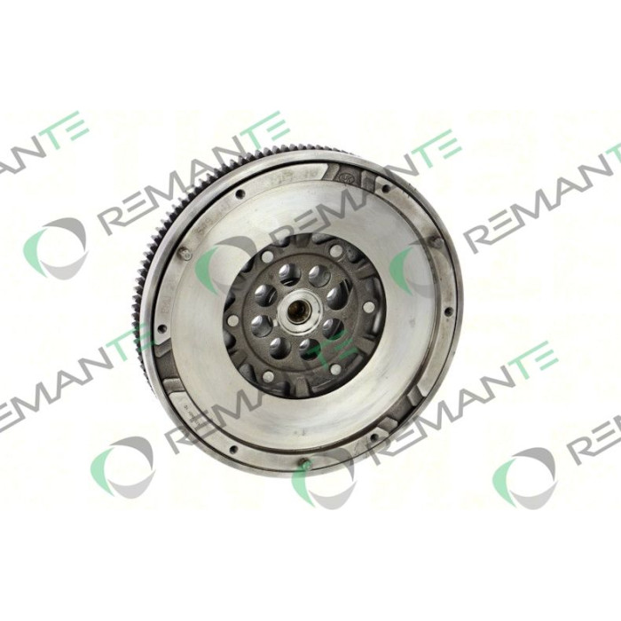 Schwungrad 009-001-000008R