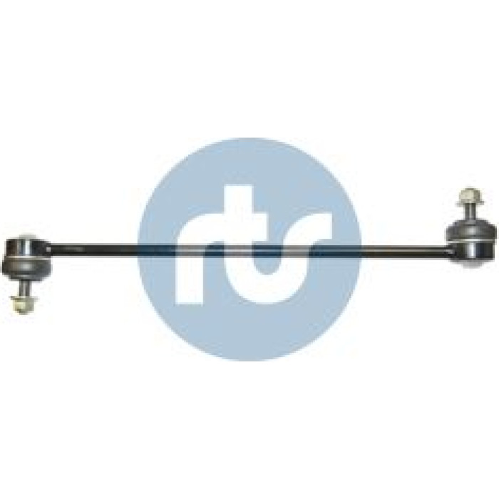 RTS Koppelstange 97-00713 RTS Koppelstange 97-00713