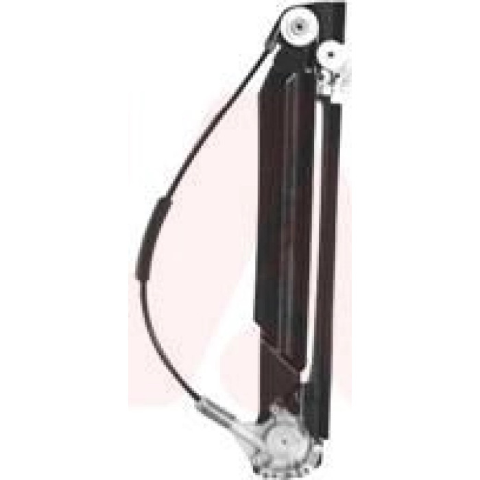 Van Wezel Fensterheber 0639266 Van Wezel Fensterheber 0639266