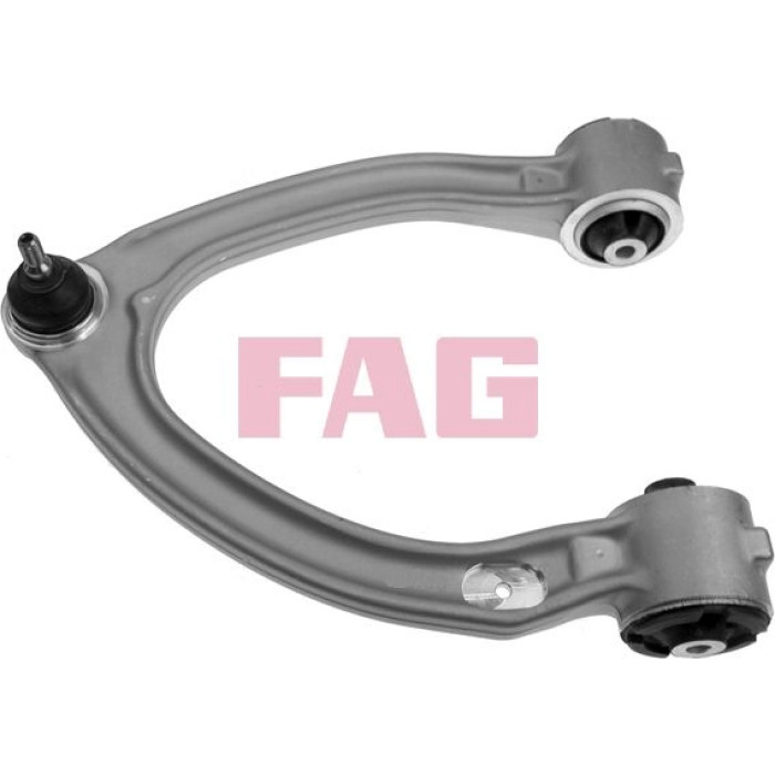 FAG Fahrwerkslenker 821 0550 10 FAG Fahrwerkslenker 821 0550 10