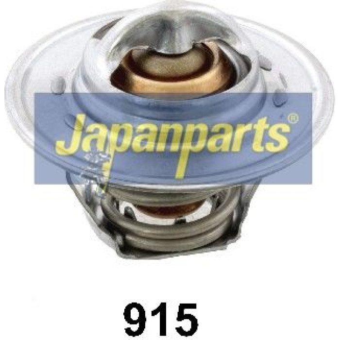 Japanparts Thermostat VT-915 Japanparts Thermostat VT-915