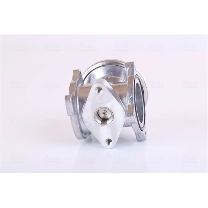 Nissens AGR-Ventil 98294 Nissens AGR-Ventil 98294