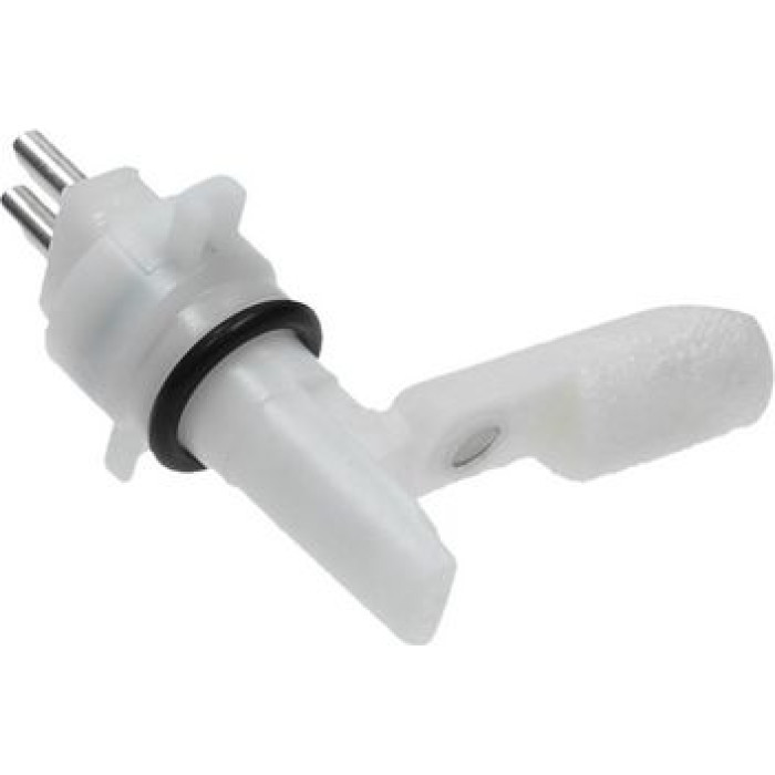 Kamoka Kühlmittelstandsensor 4100003 Kamoka Kühlmittelstandsensor 4100003