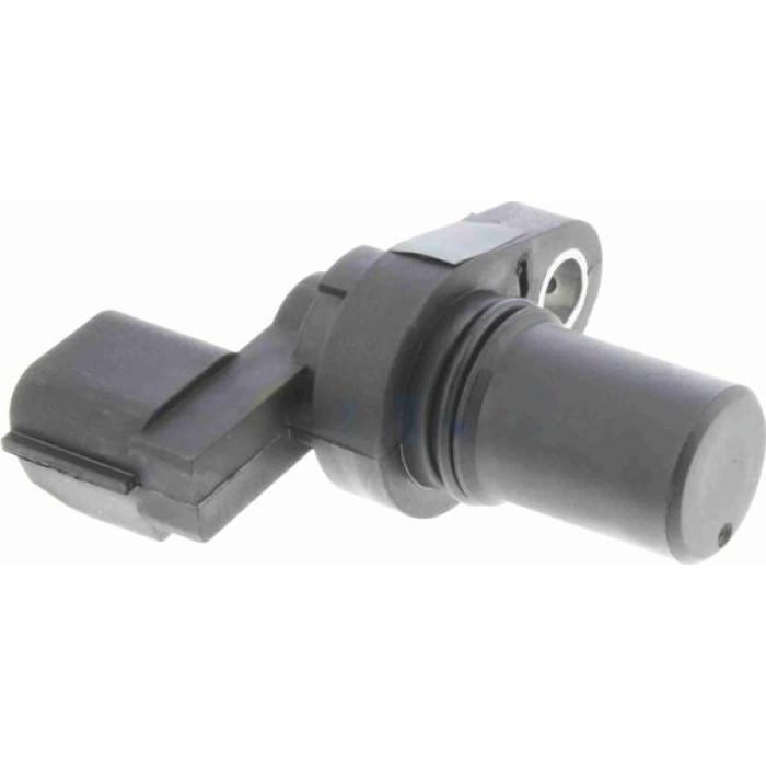 Vemo Geschwindigkeitssensor V52-72-0034 Vemo Geschwindigkeitssensor V52-72-0034