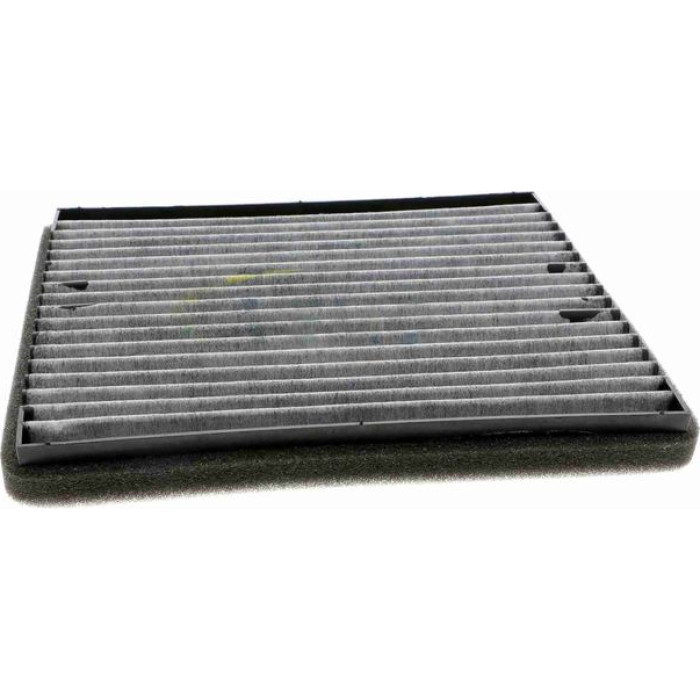 V95-31-1214 Vemo Innenraumfilter V95-31-1214 V95-31-1214 Vemo Innenraumfilter V95-31-1214
