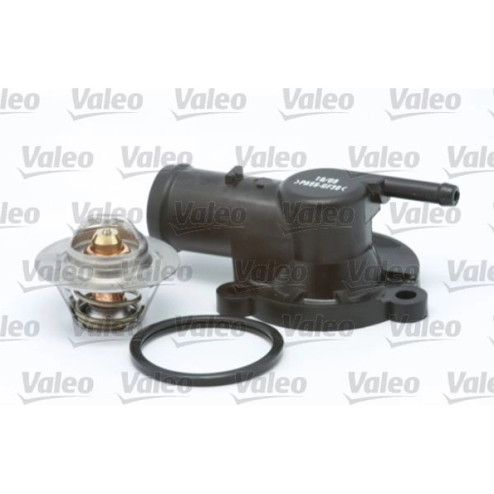 Valeo Thermostat 821723 Valeo Thermostat 821723