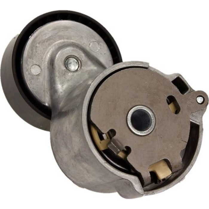 MAXGEAR Keilrippenriemenspanner 54-1333