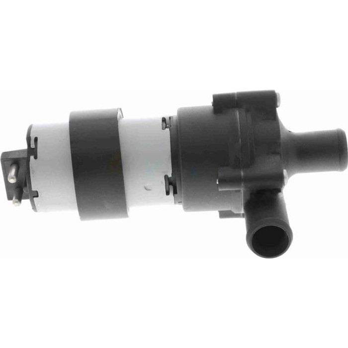 Vemo Zusatzwasserpumpe / Kühlmittelpumpe V30-16-0017 Vemo Zusatzwasserpumpe / Kühlmittelpumpe V30-16-0017