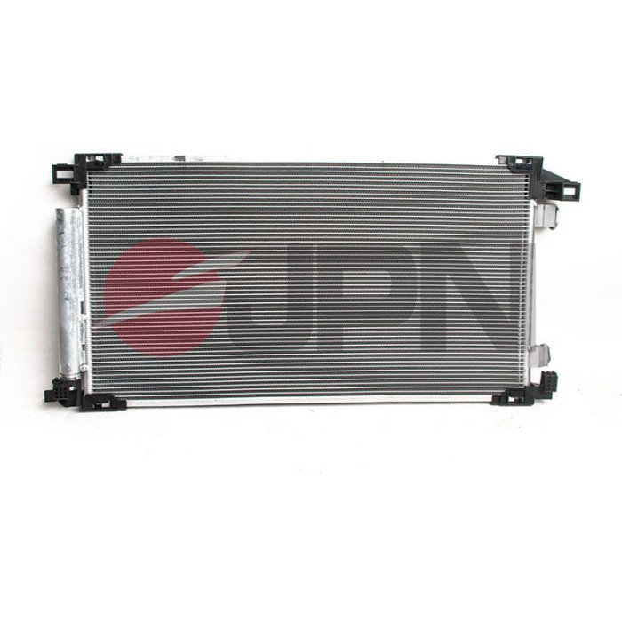 JPN Kondensator Klimaanlage 60C9165-JPN JPN Kondensator Klimaanlage 60C9165-JPN