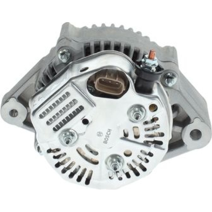 Bosch Lichtmaschine 1 986 A01 684