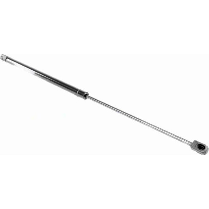 Vaico Gasdruckfeder für Motorhaube V22-0355