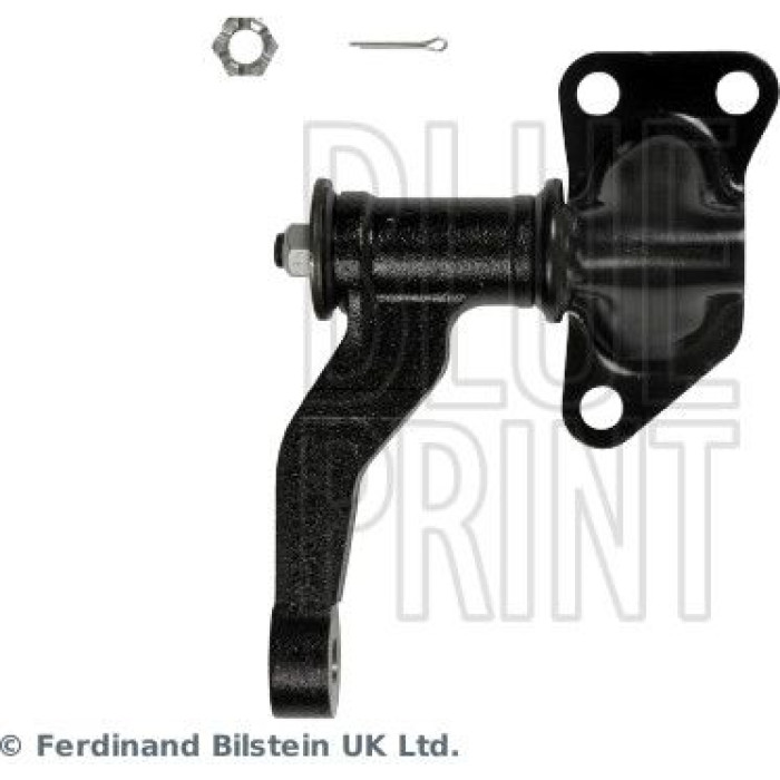 BluePrint Hauptsteuerhebel ADN187113 BluePrint Hauptsteuerhebel ADN187113