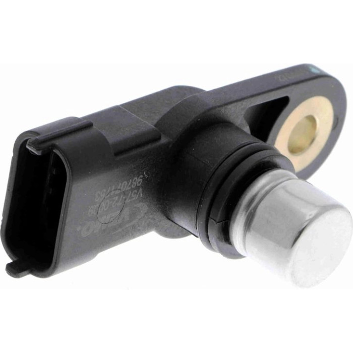 Vemo Nockenwellensensor V57-72-0009 Vemo Nockenwellensensor V57-72-0009