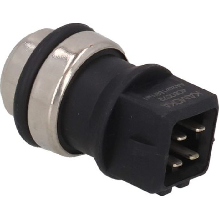 Kamoka Kühlmitteltemperatursensor 4080072 Kamoka Kühlmitteltemperatursensor 4080072