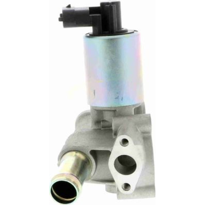 Vemo AGR-Ventil V40-63-0011 Vemo AGR-Ventil V40-63-0011
