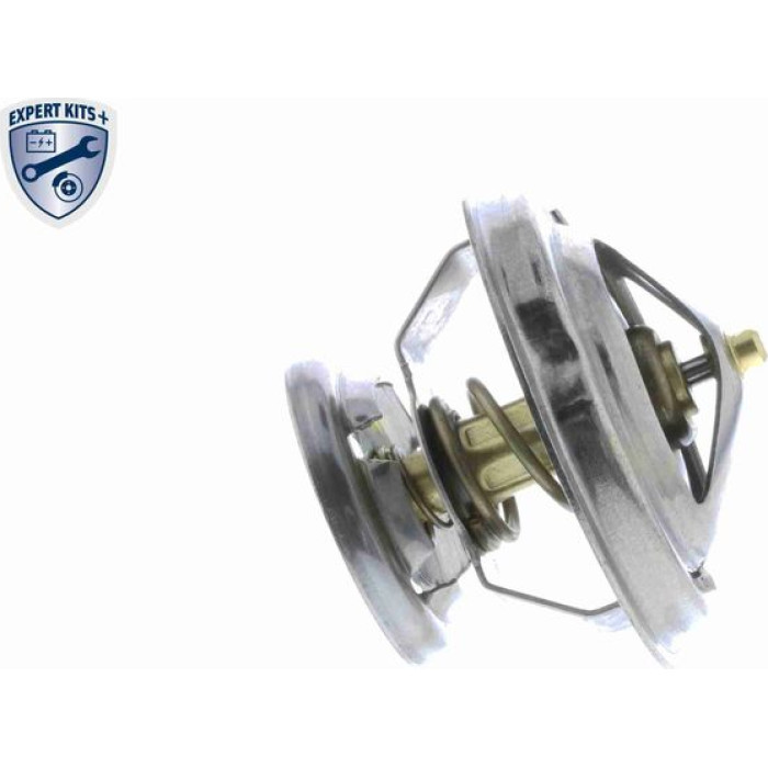 Vemo Kühlmittelthermostat V30-99-2258 Vemo Kühlmittelthermostat V30-99-2258