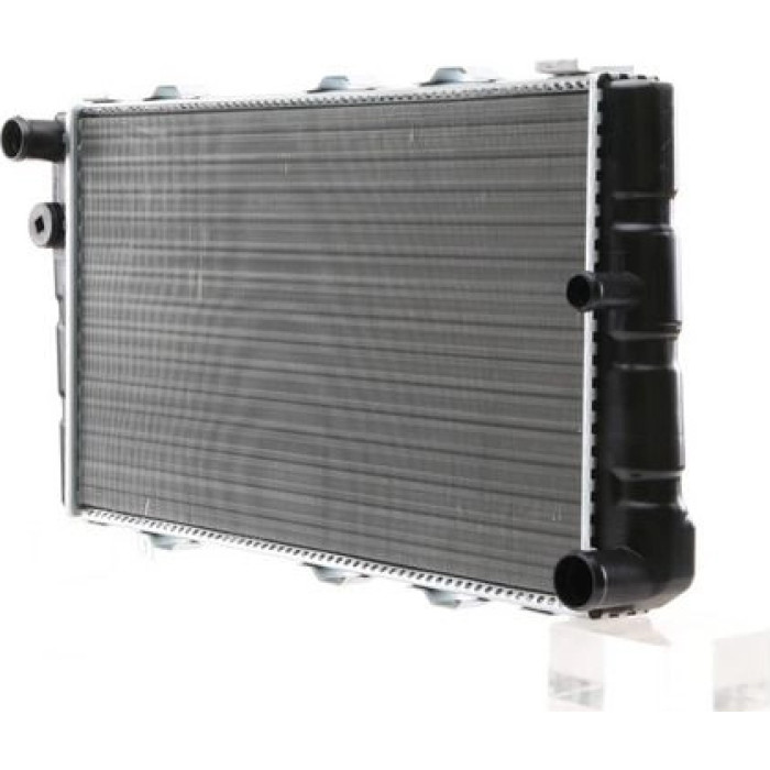 MAHLE Kühler, Motorkühlung CR 453 000S MAHLE Kühler, Motorkühlung CR 453 000S