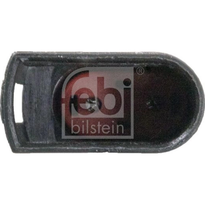 febi bilstein 177888 Fensterheber vorne links, elektrisch, mit Motor febi bilstein 177888 Fensterheber vorne links, elektrisch, mit Motor