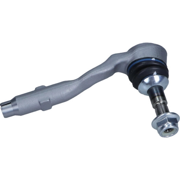 Spurstangenkopf QS3565/HQ Spurstangenkopf QS3565/HQ