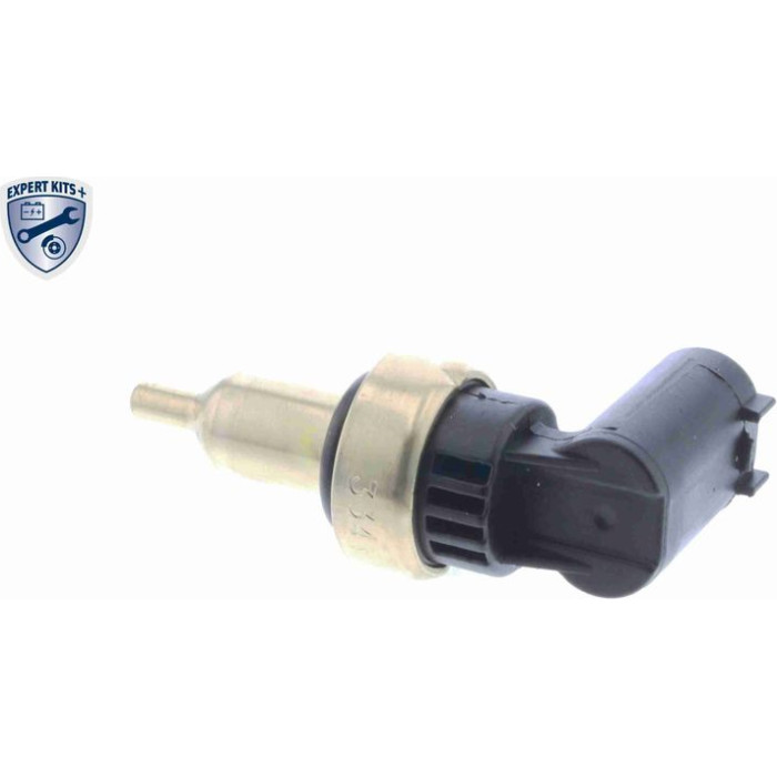 V30-72-0034 Vemo Kühlmitteltemperatursensor V30-72-0034 V30-72-0034 Vemo Kühlmitteltemperatursensor V30-72-0034