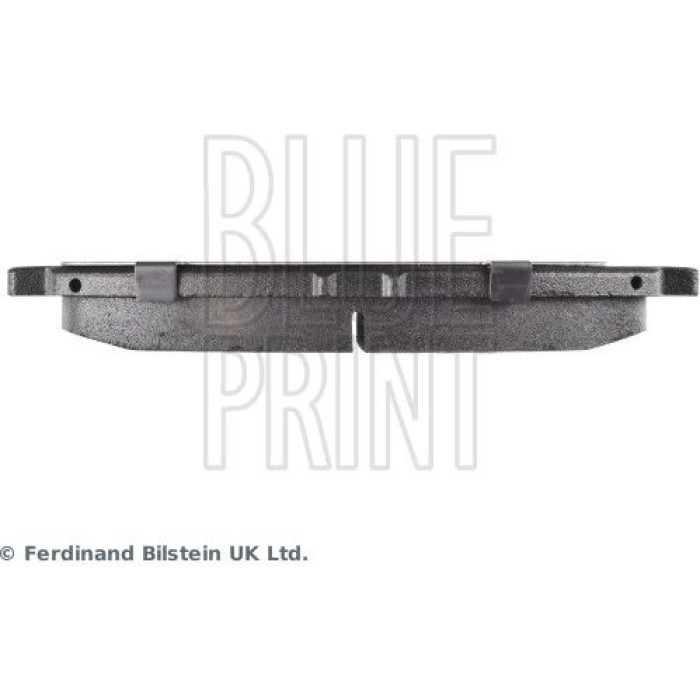 Bremsbelagsatz Honda P. Civic 1.3 Hybrid 06 ADH24287 Bremsbelagsatz Honda P. Civic 1.3 Hybrid 06 ADH24287