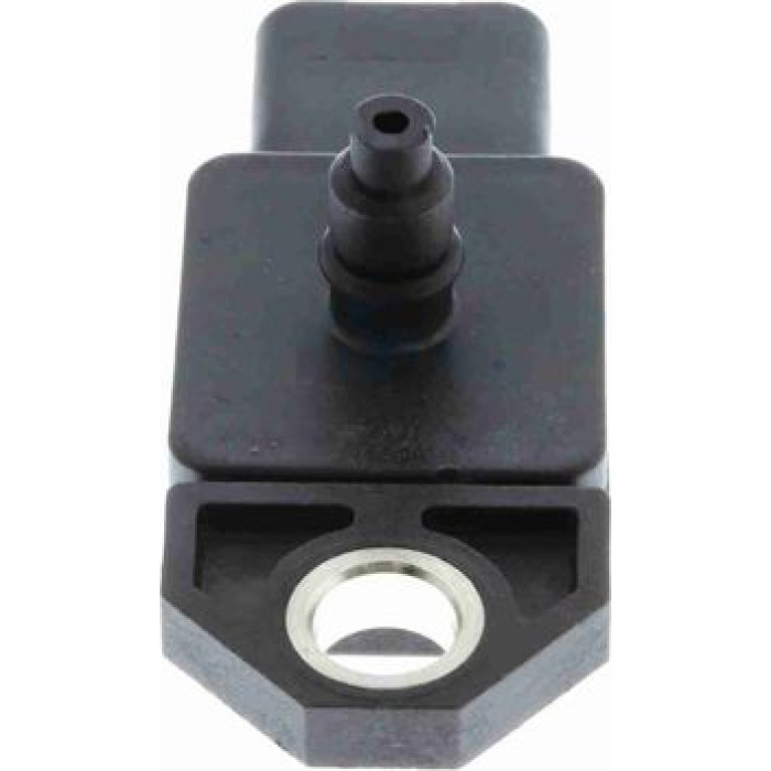 Vemo Luftdrucksensor für Höhenanpassung V25-72-1094 Vemo Luftdrucksensor für Höhenanpassung V25-72-1094