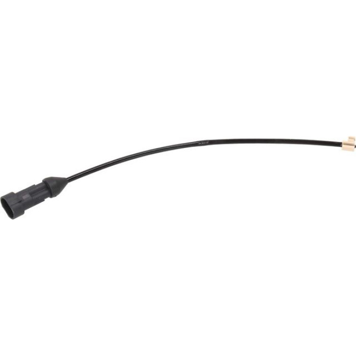 Kamoka Bremsbelagverschleißsensor 105045