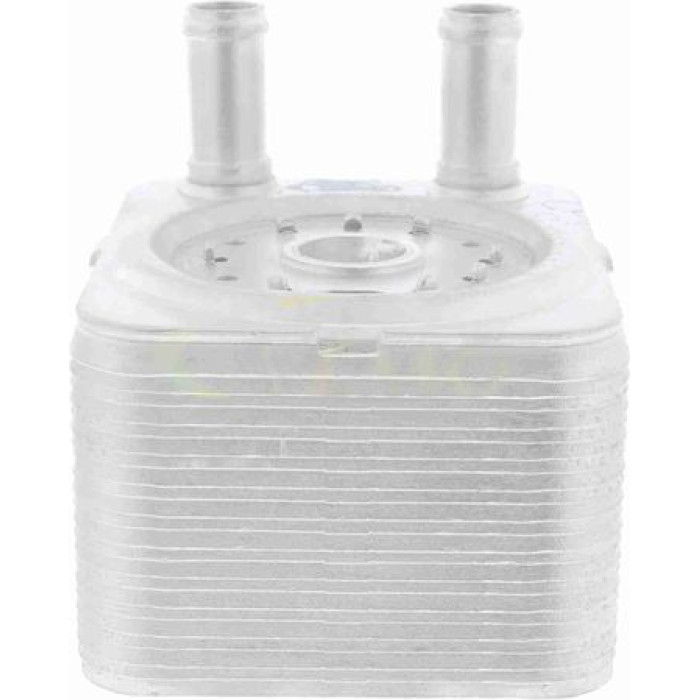 Vemo Motorölkühler V15-60-6023 Vemo Motorölkühler V15-60-6023