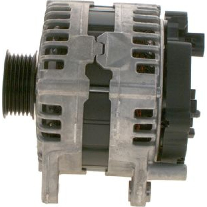 Bosch Generator 0121715176 Bosch Generator 0121715176