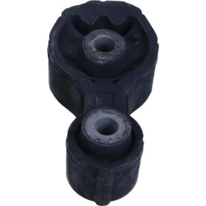 TEDGUM Schaltgetriebe-Trägerlager TED92998 TEDGUM Schaltgetriebe-Trägerlager TED92998