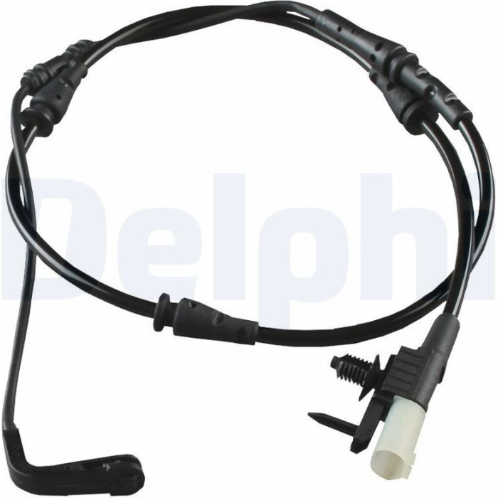 Delphi Verschleißsensor LZ0260 Delphi Verschleißsensor LZ0260