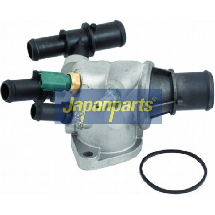 Japanparts Thermostat VT-FI10 Japanparts Thermostat VT-FI10