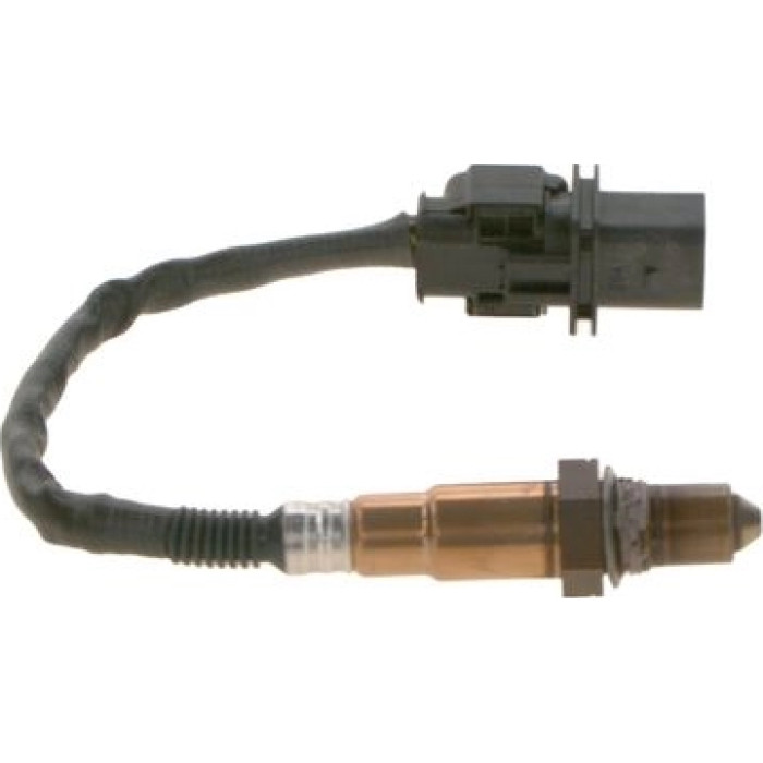 Bosch Lambdasonde 0 281 004 456 Bosch Lambdasonde 0 281 004 456
