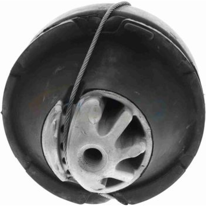 V95-0176 Vaico Motorlager V95-0176