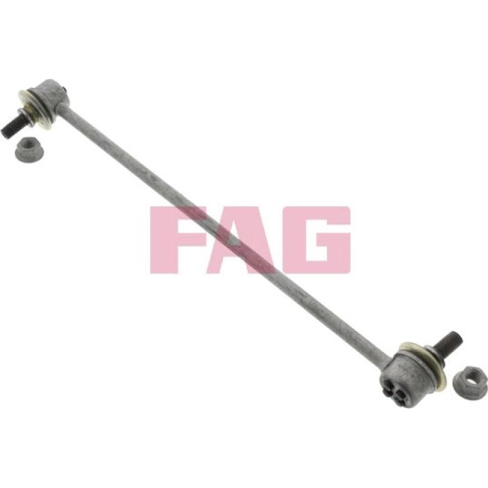 FAG Stabilisatorkoppelstange 818 0372 10 FAG Stabilisatorkoppelstange 818 0372 10