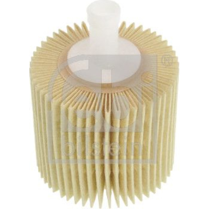 febi Ölfilter 184180 febi Ölfilter 184180