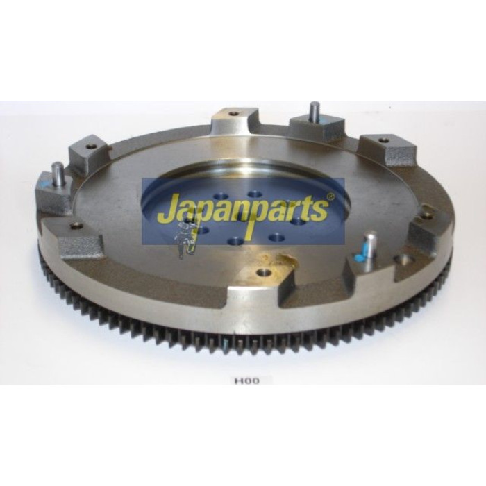 Japanparts Schwungrad VL-H00 Japanparts Schwungrad VL-H00