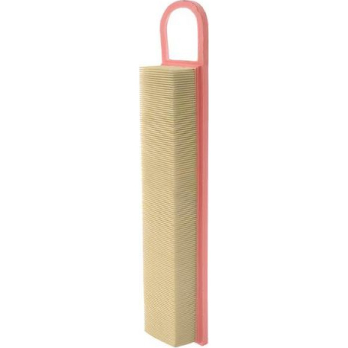 Topran Luftfilter 501 528 Topran Luftfilter 501 528