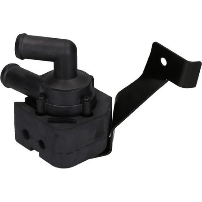 Kamoka Zusatzwasserpumpe / Kühlmittelpumpe T8007