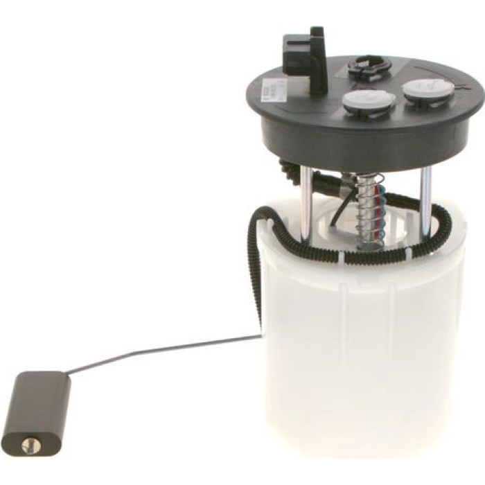 Bosch Kraftstoff-Fördereinheit 0 986 580 373 Bosch Kraftstoff-Fördereinheit 0 986 580 373