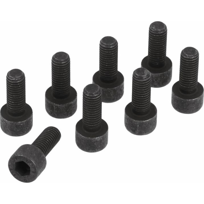 Sachs Schraubensatz 1874 000 080 Sachs Schraubensatz 1874 000 080