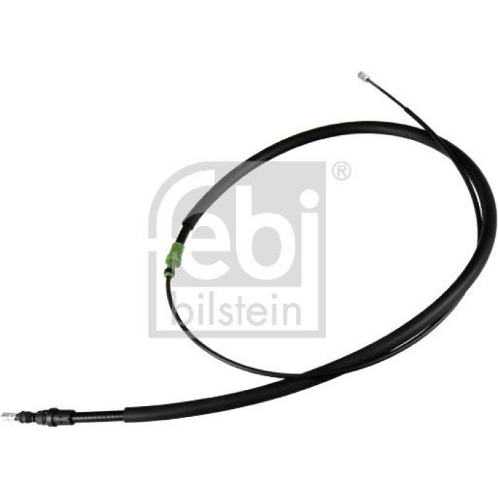 febi Handbremsseil 178291 febi Handbremsseil 178291