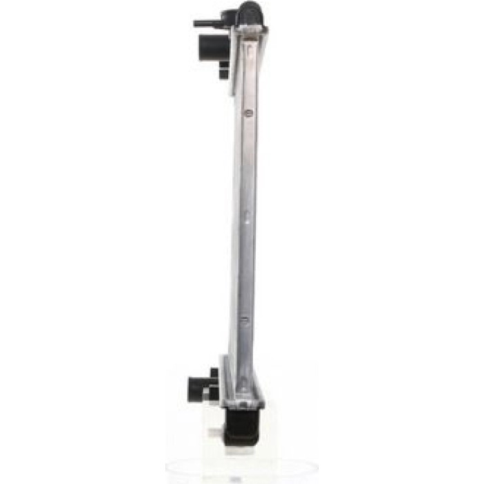 MAHLE Kühler, Motorkühlung CR 162 000S MAHLE Kühler, Motorkühlung CR 162 000S
