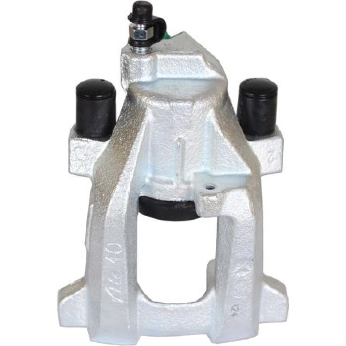 Bosch Bremssattel 0 986 135 480