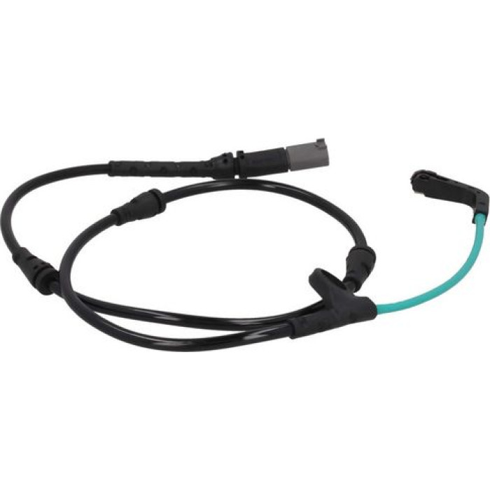 Kamoka Bremsbelagverschleißsensor 105007