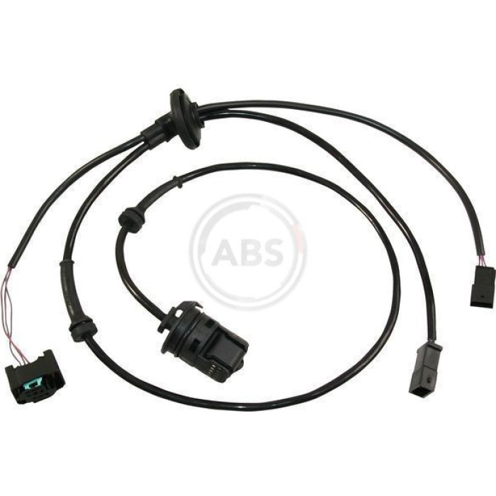 A.B.S. Raddrehzahlsensor 30022 A.B.S. Raddrehzahlsensor 30022