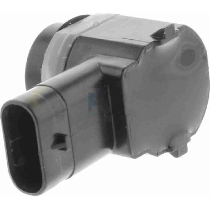 Vemo Parksensor V20-72-5192 Vemo Parksensor V20-72-5192