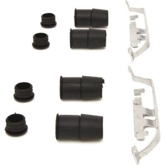 Bosch Zubehörsatz 1987474780 Bosch Zubehörsatz 1987474780