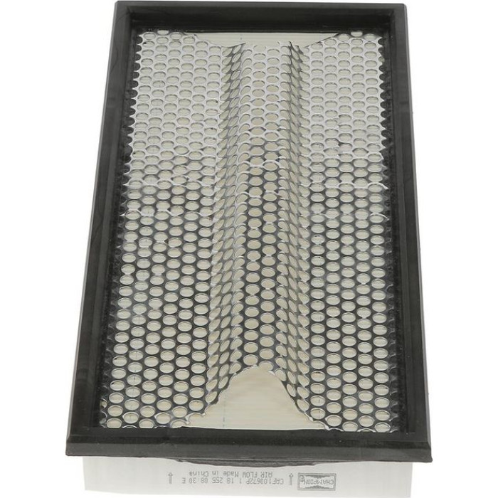 Champion Luftfilter CAF100672P Champion Luftfilter CAF100672P